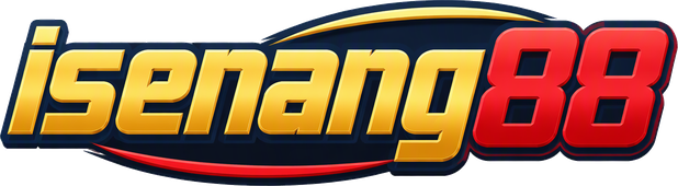 isenang88